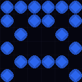 167.58.30.136