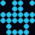 167.58.30.138