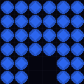 167.58.30.139