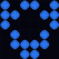 167.58.30.14