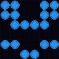 167.58.30.144