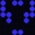 167.58.30.146