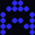 167.58.30.147