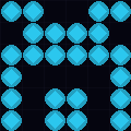 167.58.30.150