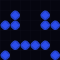 167.58.30.151