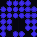 167.58.30.152