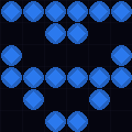167.58.30.153