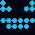 167.58.30.155