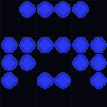 167.58.30.156