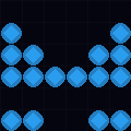 167.58.30.157
