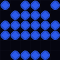 167.58.30.158