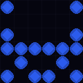167.58.30.159