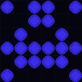 167.58.30.161