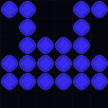 167.58.30.162