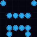 167.58.30.165