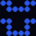 167.58.30.167