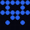 167.58.30.168