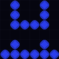 167.58.30.170