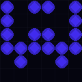 167.58.30.175