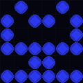 167.58.30.18