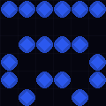 167.58.30.182