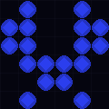 167.58.30.189