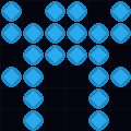 167.58.30.19