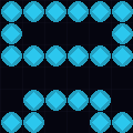 167.58.30.191