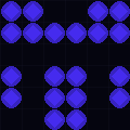 167.58.30.194