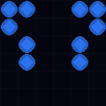167.58.30.195