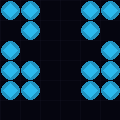167.58.30.196