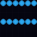 167.58.30.197