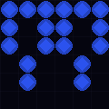 167.58.30.20