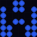 167.58.30.201