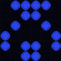 167.58.30.202