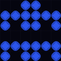 167.58.30.203
