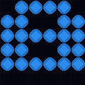 167.58.30.204