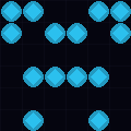 167.58.30.205