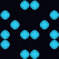 167.58.30.207