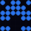 167.58.30.209