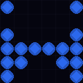 167.58.30.21
