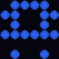 167.58.30.210