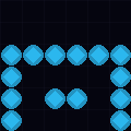 167.58.30.211