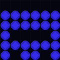 167.58.30.212