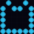 167.58.30.213