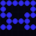 167.58.30.214