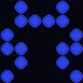 167.58.30.215