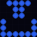 167.58.30.216