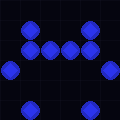 167.58.30.218