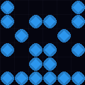 167.58.30.219